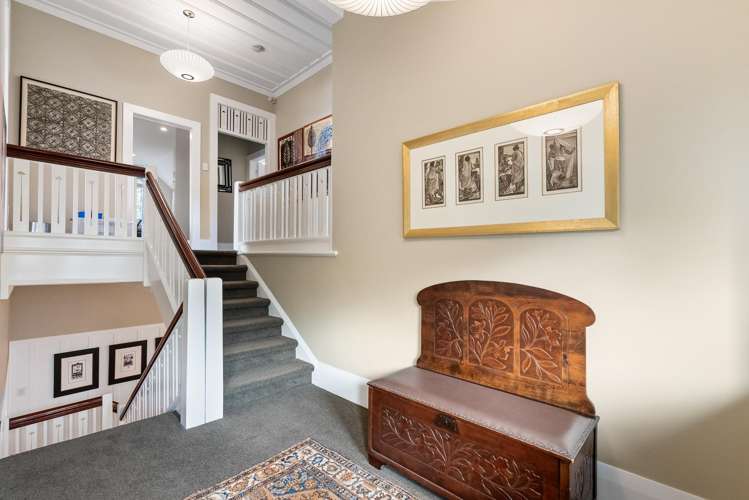 34 St Stephens Avenue Parnell_11