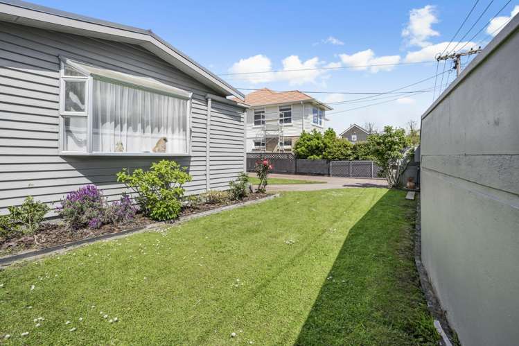 1a Troon Crescent Boulcott_27