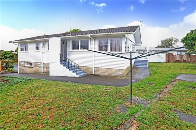35 Heybridge Street Manurewa_14