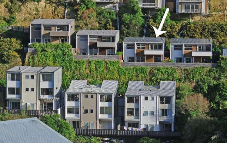 47 Tiketike Way Brooklyn_16