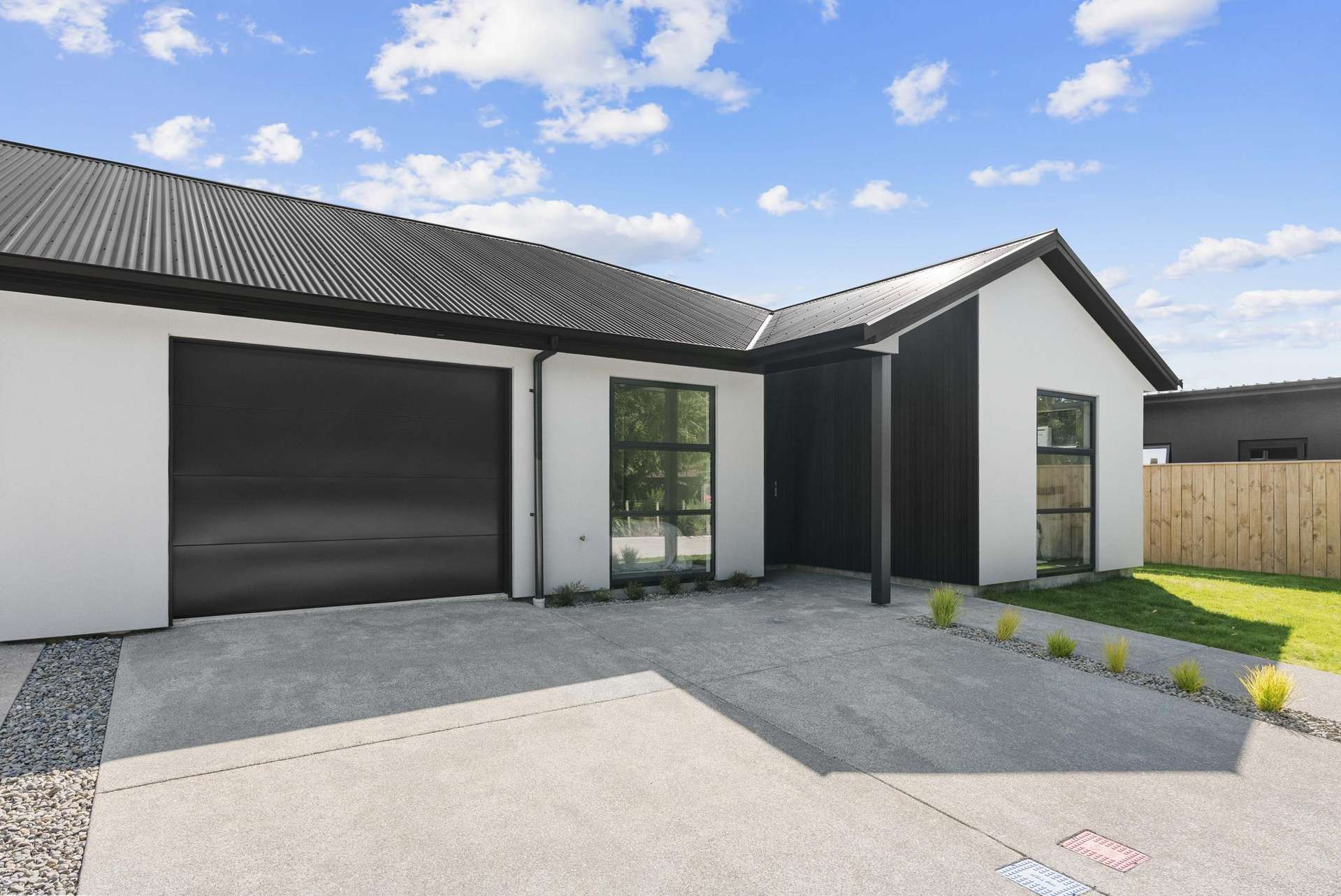 42b Colville Street Masterton_0
