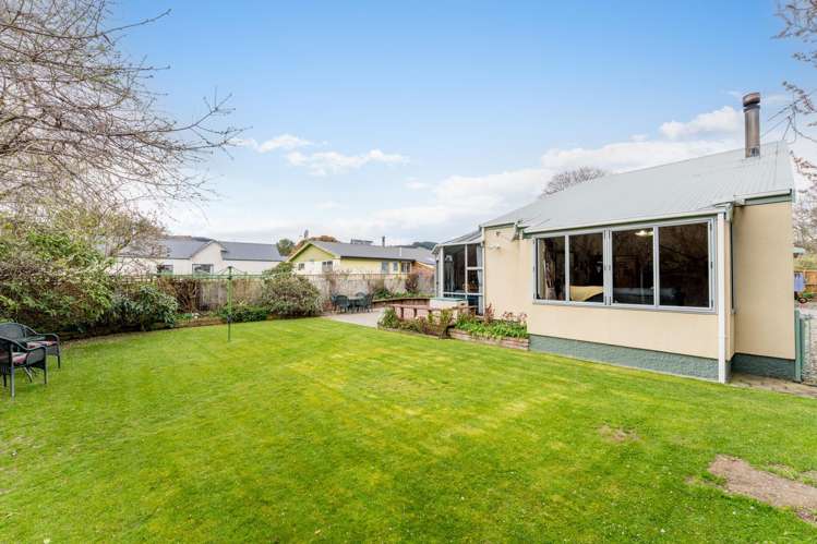 10 Mountfort Street Outram_27