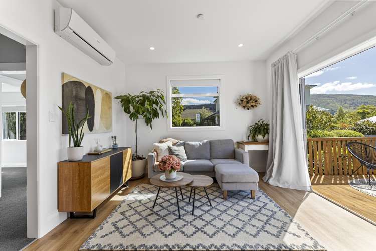 138 Lynn Street Wakari_11