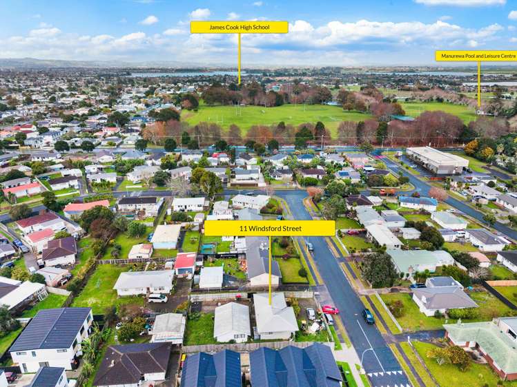 11 Winsford Street Manurewa_21