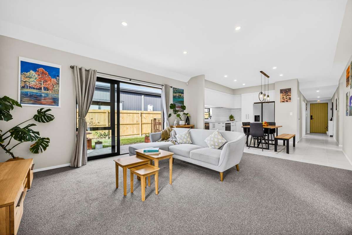 87 Whenuapai Drive_2