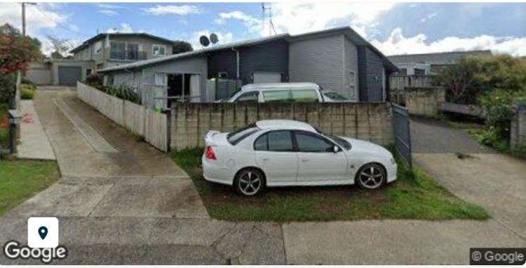 169A Boucher Avenue_0