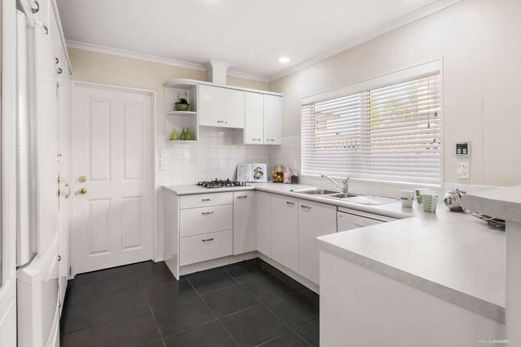 35 Torrance Street Epsom_6