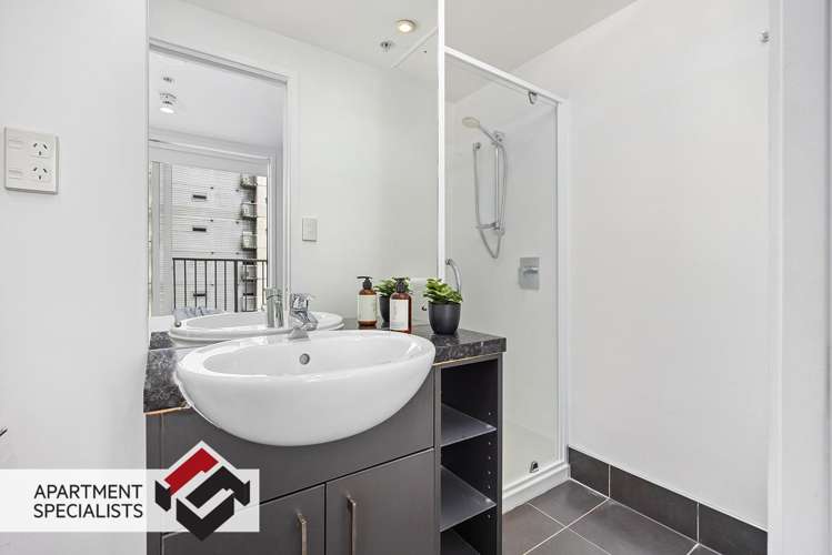 74 Albert Street Auckland Central_13