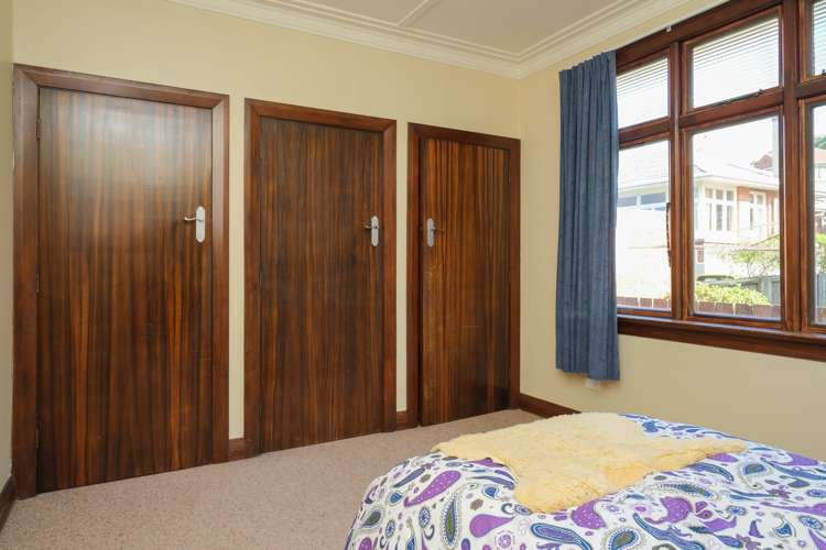 4 Wycolla Avenue Saint Clair_11