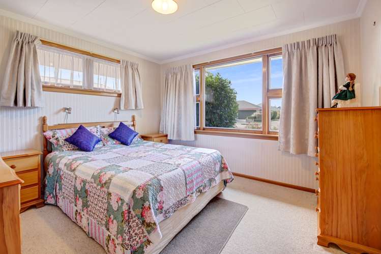 155 White Street Rangiora_9