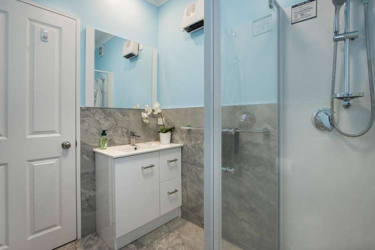 233 Tanners Point Road Tanners Point_19