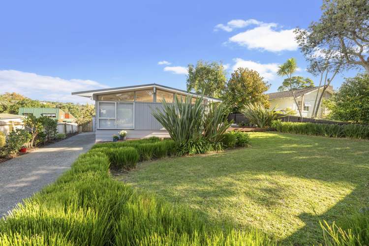 68 Lantana Road Green Bay_5