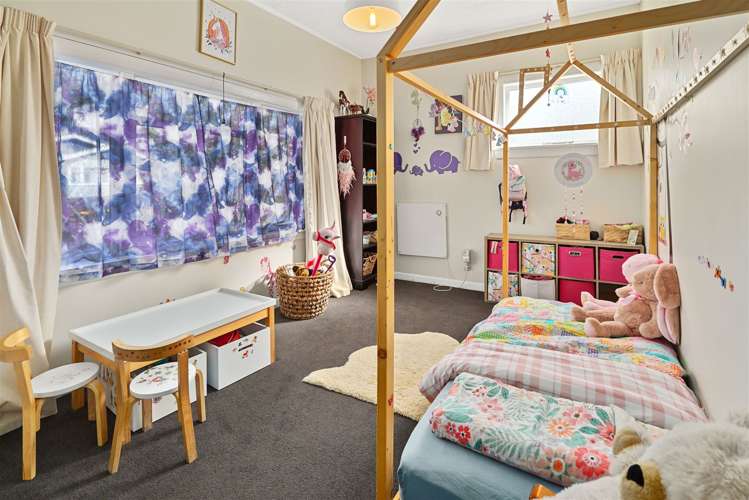 87 Toi Toi Street Toi Toi_10