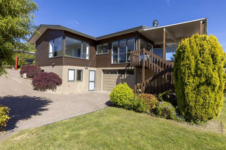 1 Scenic Heights Acacia Bay_19