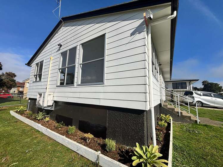 2 Arnhem Place Pukekohe_21