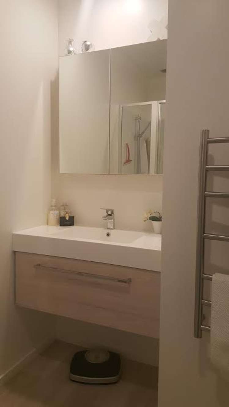 3/67 Andrews Road Queenstown_8