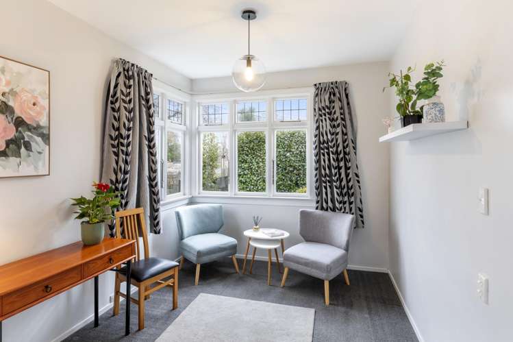 133 Studholme Street Somerfield_9
