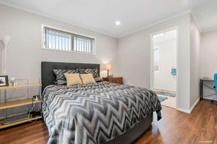 28 Manuel Road Silverdale_10