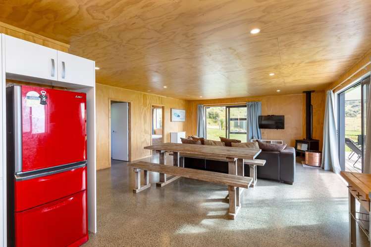 574 Tora Farm Settlement Road Tora_14