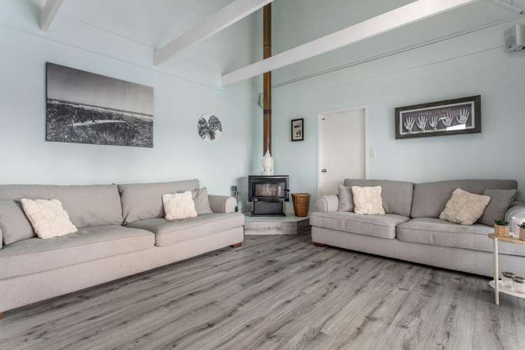 172 Harbour Road Ohope_5