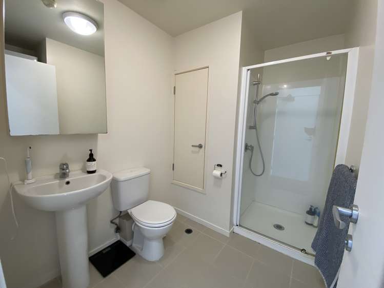 4M/3 Keystone Avenue Mount Roskill_6
