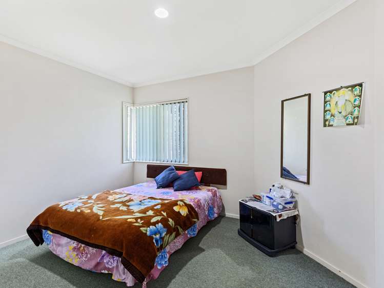 12 Dowman Place Te Puke_9