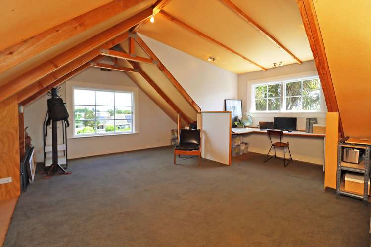 61 Wansbeck Street Oamaru_19