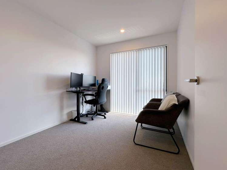 Lot 4, 53 Drake Street Howick_9