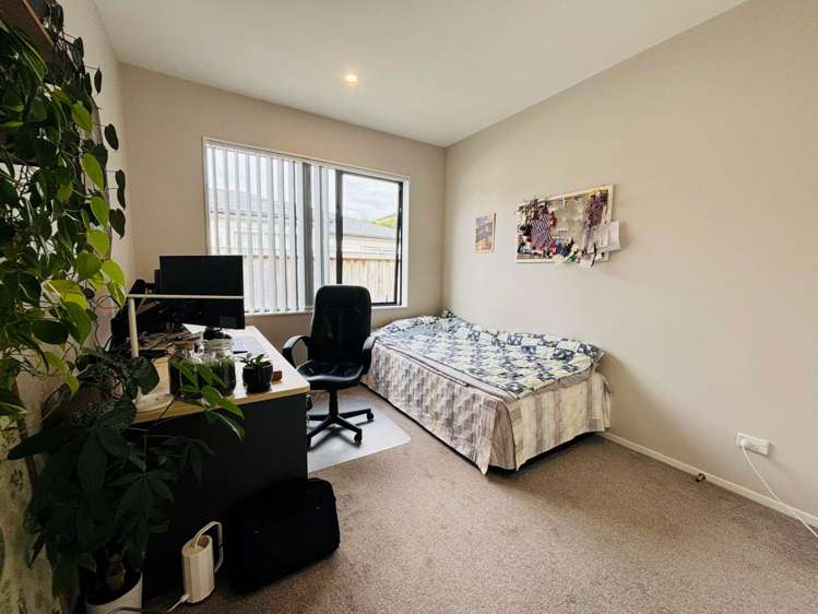 7 Saint Claire Road Silverdale_17