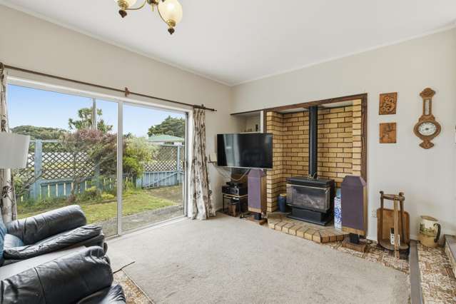 2 Awatea Street Castlecliff_4