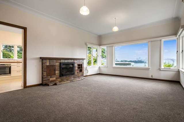 57 Maritime Terrace Birkenhead_4