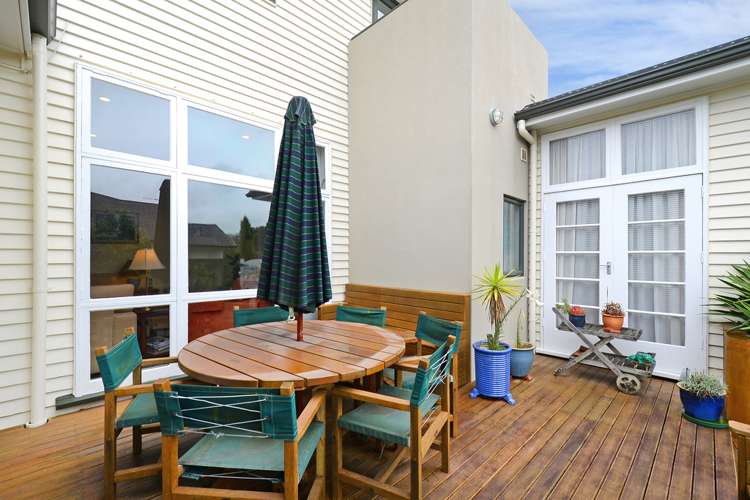 30 Military Road Boulcott_21