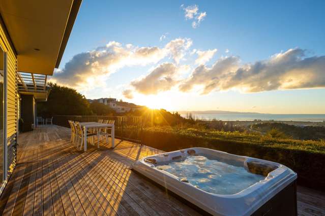 145 Panorama Drive Enner Glynn_2