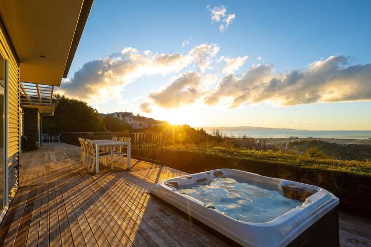 145 Panorama Drive Enner Glynn_2