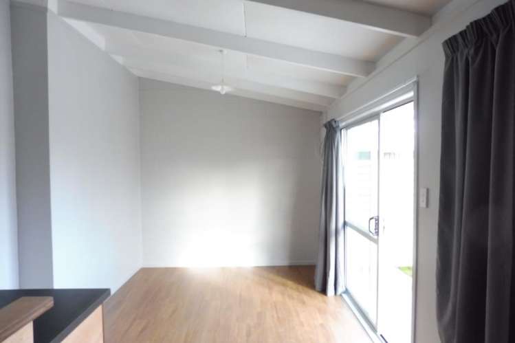 3/71 Hunterbrown Street 2120_8