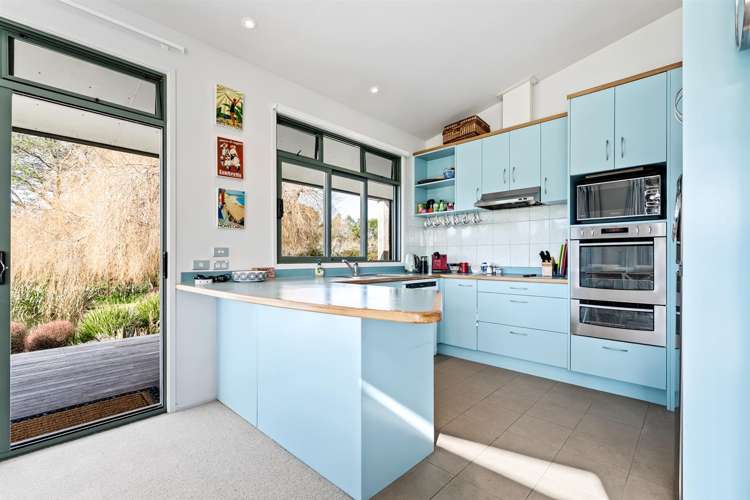 66 Oak River Drive Warkworth_10