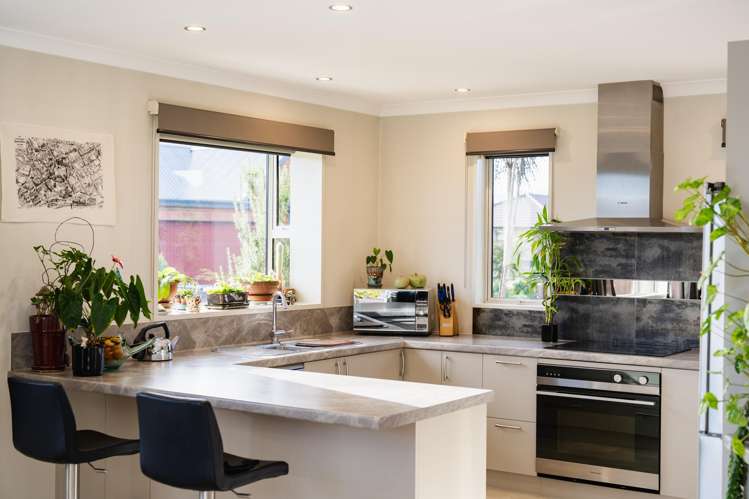 9 Cavan Place Mosgiel_5