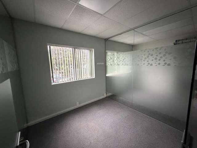 402A Titirangi Road Titirangi_4