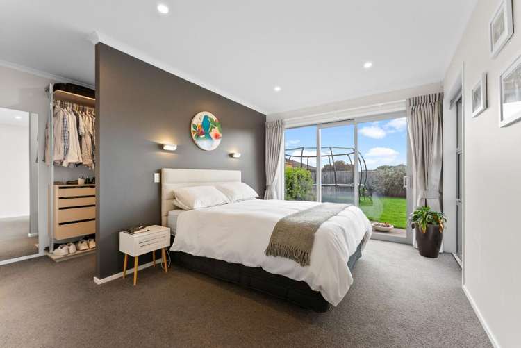 486 Carrington Road Hurworth_11