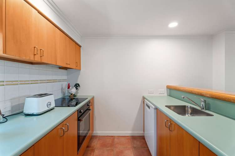 309/139 Fernhill Road Fernhill/Sunshine Bay_16