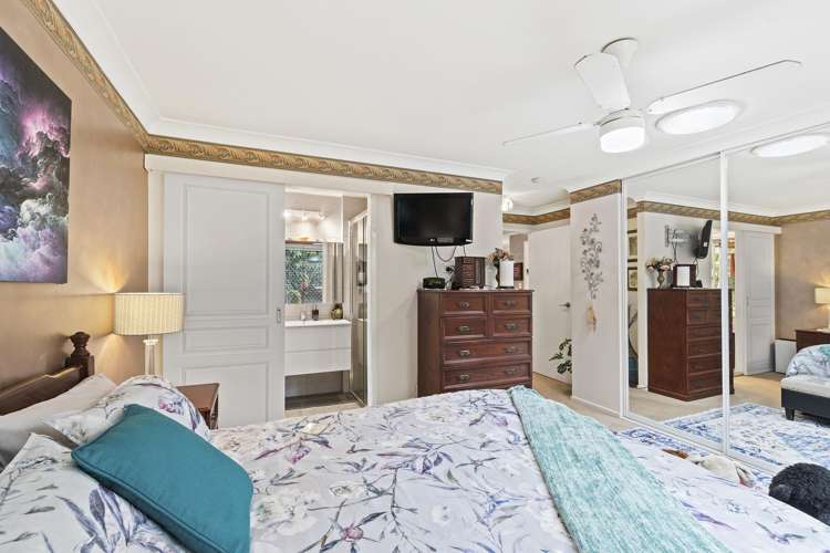 119-121 Beacon Road Tamborine Mountain_12