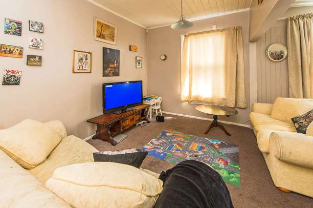 74 Harrison Street Wanganui Central_4