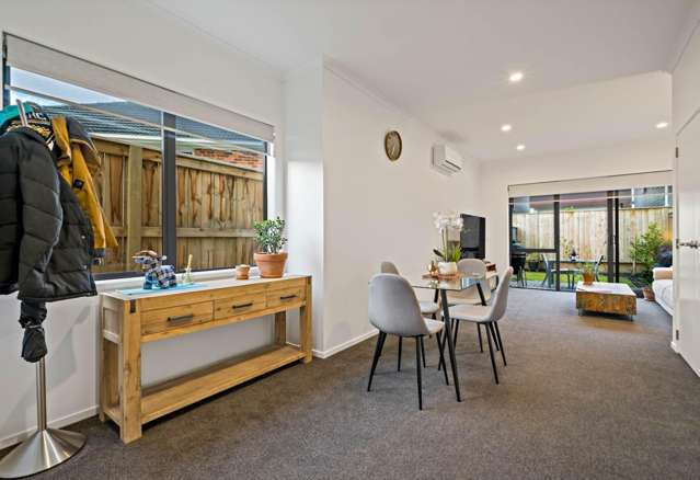 34B Elstree Avenue Glen Innes_3