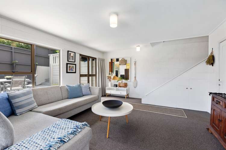 43 Carlton Street Bellevue_21