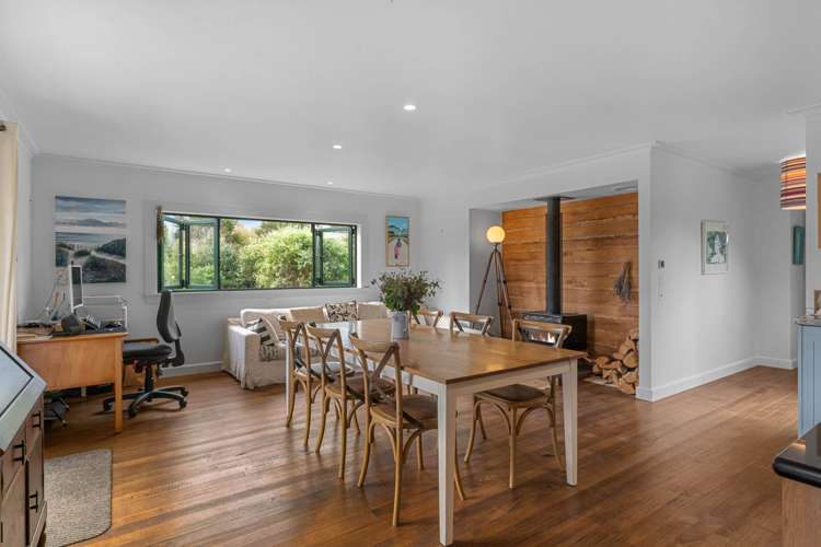 295 South Road Waipu_10