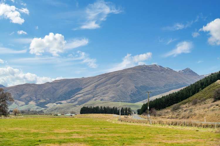 1604 Kingston Garston Highway Garston_10