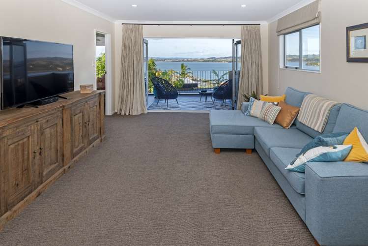 3 Pounamu Place Cockle Bay_24