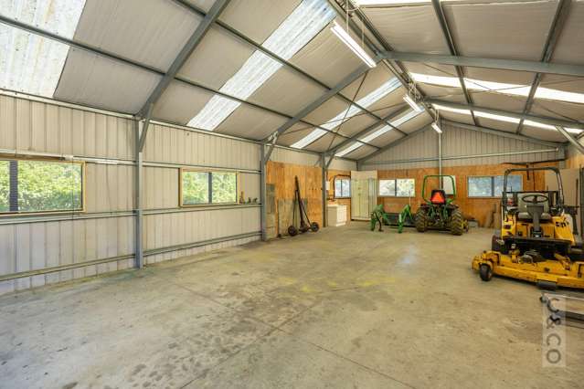 208B Glenmore Road Coatesville_2