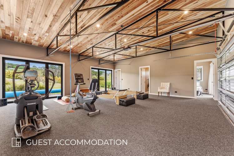 620 Matakana Road Matakana_33