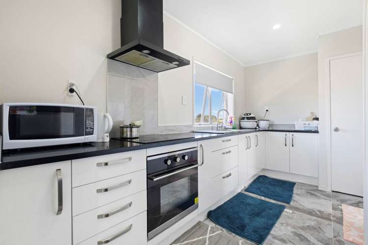 254 Buckland Road Mangere_14